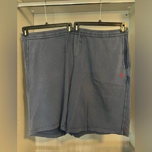 Men’s shorts